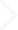 경로